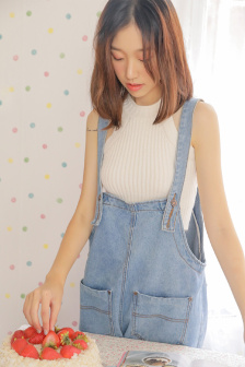 绯闻女孩第三季